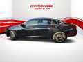 Opel Insignia 1.5 T XFL S&S 120 Aniversario 140 Negro - thumbnail 4