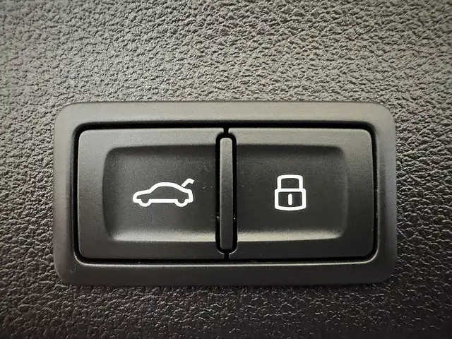 Audi RS6 Avant performance 4,0 TFSI quattro S-tronic *La... Ansicht 14