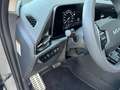 Kia Niro 1.6 GDi Hybrid ExecutiveLine, Head-Up, Stoelventil Grau - thumbnail 9