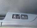 Kia Niro 1.6 GDi Hybrid ExecutiveLine, Head-Up, Stoelventil Gris - thumbnail 18