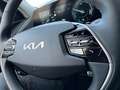 Kia Niro 1.6 GDi Hybrid ExecutiveLine, Head-Up, Stoelventil Gris - thumbnail 10