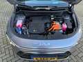 Kia Niro 1.6 GDi Hybrid ExecutiveLine, Head-Up, Stoelventil Gris - thumbnail 26