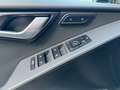 Kia Niro 1.6 GDi Hybrid ExecutiveLine, Head-Up, Stoelventil Gris - thumbnail 15