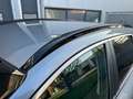 Kia Niro 1.6 GDi Hybrid ExecutiveLine, Head-Up, Stoelventil Gris - thumbnail 25