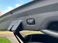 Kia Niro 1.6 GDi Hybrid ExecutiveLine, Head-Up, Stoelventil Gris - thumbnail 21
