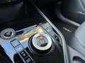 Kia Niro 1.6 GDi Hybrid ExecutiveLine, Head-Up, Stoelventil Gris - thumbnail 14