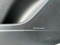 Kia Niro 1.6 GDi Hybrid ExecutiveLine, Head-Up, Stoelventil Grau - thumbnail 17