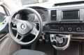 Volkswagen T6 Transporter Kasten lang / Klima / PDC / 1Hand Silber - thumbnail 10