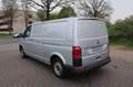 Volkswagen T6 Transporter Kasten lang / Klima / PDC / 1Hand Silber - thumbnail 3