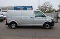 Volkswagen T6 Transporter Kasten lang / Klima / PDC / 1Hand Silber - thumbnail 6