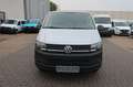 Volkswagen T6 Transporter Kasten lang / Klima / PDC / 1Hand Silber - thumbnail 8