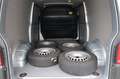 Volkswagen T6 Transporter Kasten lang / Klima / PDC / 1Hand Silber - thumbnail 16