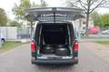 Volkswagen T6 Transporter Kasten lang / Klima / PDC / 1Hand Silber - thumbnail 17