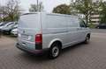 Volkswagen T6 Transporter Kasten lang / Klima / PDC / 1Hand Silber - thumbnail 5