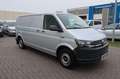 Volkswagen T6 Transporter Kasten lang / Klima / PDC / 1Hand Silber - thumbnail 7