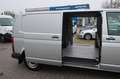 Volkswagen T6 Transporter Kasten lang / Klima / PDC / 1Hand Silber - thumbnail 14