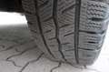 Volkswagen T6 Transporter Kasten lang / Klima / PDC / 1Hand Silber - thumbnail 19