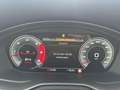 Audi A4 50 TDI QUATTRO S-LINE MATRIX AUDI HISTORIE PANO Plateado - thumbnail 20