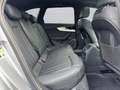 Audi A4 50 TDI QUATTRO S-LINE MATRIX AUDI HISTORIE PANO Plateado - thumbnail 22