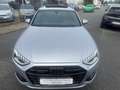 Audi A4 50 TDI QUATTRO S-LINE MATRIX AUDI HISTORIE PANO Plateado - thumbnail 35