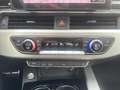 Audi A4 50 TDI QUATTRO S-LINE MATRIX AUDI HISTORIE PANO Plateado - thumbnail 31