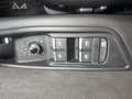 Audi A4 50 TDI QUATTRO S-LINE MATRIX AUDI HISTORIE PANO Plateado - thumbnail 30