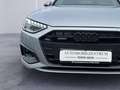 Audi A4 50 TDI QUATTRO S-LINE MATRIX AUDI HISTORIE PANO Plateado - thumbnail 10