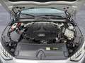 Audi A4 50 TDI QUATTRO S-LINE MATRIX AUDI HISTORIE PANO Plateado - thumbnail 32