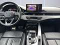 Audi A4 50 TDI QUATTRO S-LINE MATRIX AUDI HISTORIE PANO Plateado - thumbnail 17