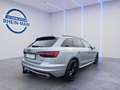 Audi A4 50 TDI QUATTRO S-LINE MATRIX AUDI HISTORIE PANO Plateado - thumbnail 6