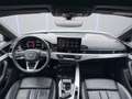 Audi A4 50 TDI QUATTRO S-LINE MATRIX AUDI HISTORIE PANO Plateado - thumbnail 19