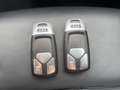 Audi A4 50 TDI QUATTRO S-LINE MATRIX AUDI HISTORIE PANO Plateado - thumbnail 38
