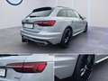 Audi A4 50 TDI QUATTRO S-LINE MATRIX AUDI HISTORIE PANO Plateado - thumbnail 5