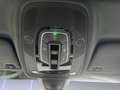 Audi A4 50 TDI QUATTRO S-LINE MATRIX AUDI HISTORIE PANO Plateado - thumbnail 28
