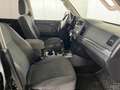 Mitsubishi Montero 3.2 DI-D Intense Negro - thumbnail 9