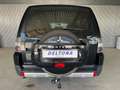 Mitsubishi Montero 3.2 DI-D Intense Negro - thumbnail 5