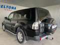 Mitsubishi Montero 3.2 DI-D Intense Negro - thumbnail 7