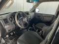 Mitsubishi Montero 3.2 DI-D Intense Negro - thumbnail 8