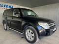 Mitsubishi Montero 3.2 DI-D Intense Negro - thumbnail 2