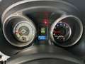 Mitsubishi Montero 3.2 DI-D Intense Negro - thumbnail 11