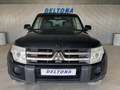 Mitsubishi Montero 3.2 DI-D Intense Negro - thumbnail 1