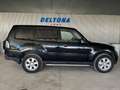 Mitsubishi Montero 3.2 DI-D Intense Negro - thumbnail 3