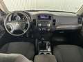 Mitsubishi Montero 3.2 DI-D Intense Negro - thumbnail 10