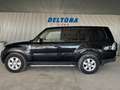 Mitsubishi Montero 3.2 DI-D Intense Negro - thumbnail 4