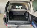 Mitsubishi Montero 3.2 DI-D Intense Negro - thumbnail 13