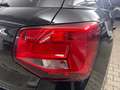 Audi Q2 35TFSI S line AHK LEDER RFK ACC SPORTS NAVI Schwarz - thumbnail 17