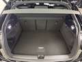 Audi Q2 35TFSI S line AHK LEDER RFK ACC SPORTS NAVI Schwarz - thumbnail 13