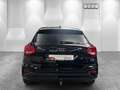 Audi Q2 35TFSI S line AHK LEDER RFK ACC SPORTS NAVI Schwarz - thumbnail 20