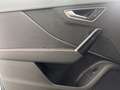 Audi Q2 35TFSI S line AHK LEDER RFK ACC SPORTS NAVI Schwarz - thumbnail 7