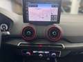 Audi Q2 35TFSI S line AHK LEDER RFK ACC SPORTS NAVI Schwarz - thumbnail 24